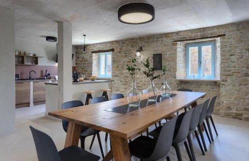 Villa Casa Jovanin - Photo 28