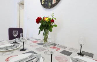 Bibinje Center Apartments 3 - Foto 25