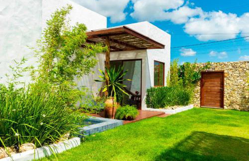 Vila de Charme - Foto 2