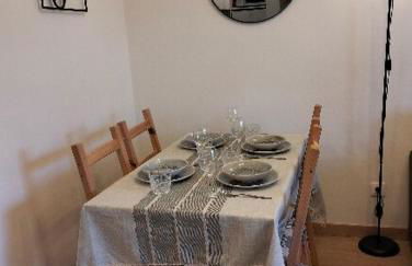 Montes Blancos - Photo 8