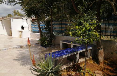 Villa Sunshine - Foto 25