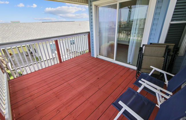 Vacay Vibes - Foto 11