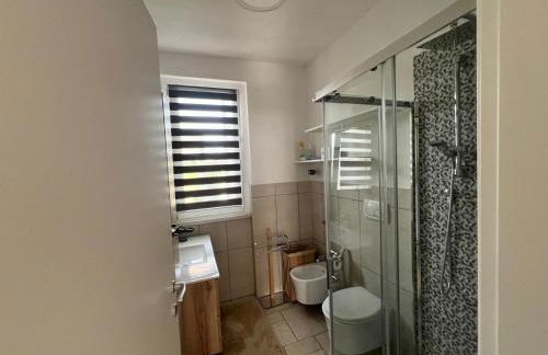 Casa Gardalido mit Garten und Pool - Foto 23