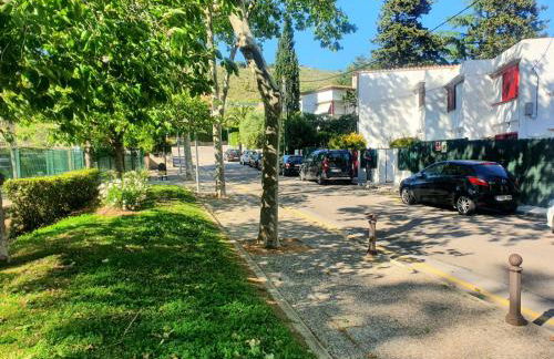 Casa Bella Castell d Aro - Foto 8