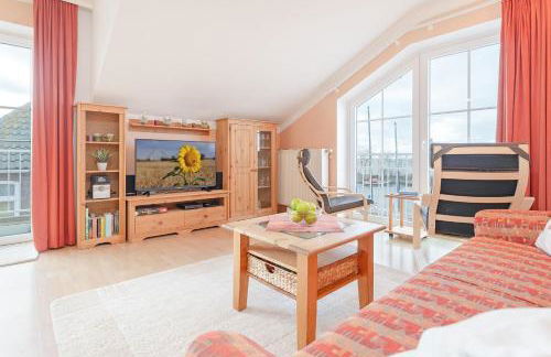 Inselsonne 2 (9190) Wohnung 35 - [#125377] - Foto 10