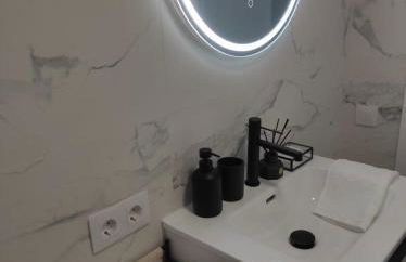 Penthouse Las Americas first line de lux - Foto 17