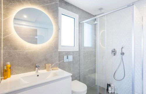 Xeresa Del Monte - Foto 41