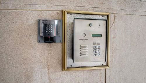 The Frequent Flyer - Foto 2