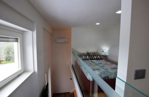 Residence Villa Rosi - Foto 25