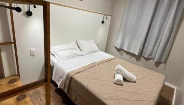 Morada Cardoso - Foto 4