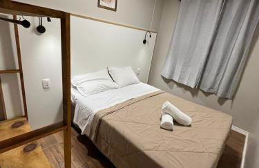 Morada Cardoso - Photo 4