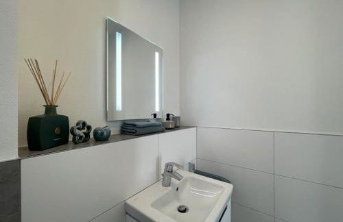 Diemelblick 18 - Foto 11