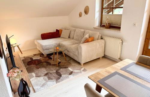 Ferienwohnung Alphorn - SommerBergBahn unlimited kostenlos - Photo 8