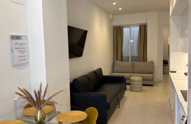 MAGNO Loft- CIENCIAS - Photo 2