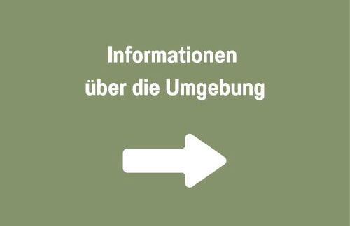 Waldklang Refugium Schwarzwald - eingezäunt - Außen-Sauna - Tischkicker - Billard - Foto 65