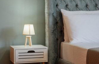 Villa Casa Diva - Foto 21