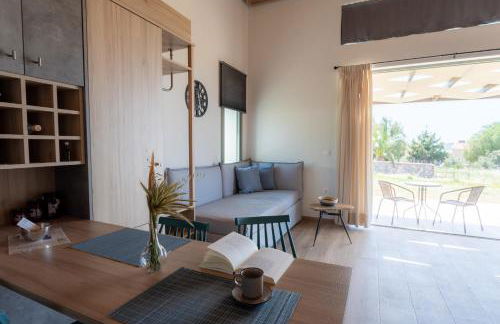 Apolithon Premium Houses - Photo 31