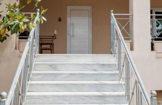 Villa Discover Evia - With Private Jacuzzi - Foto 74