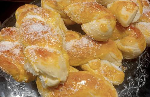 Tratturo dei Greci, biocasa vacanza - Foto 68