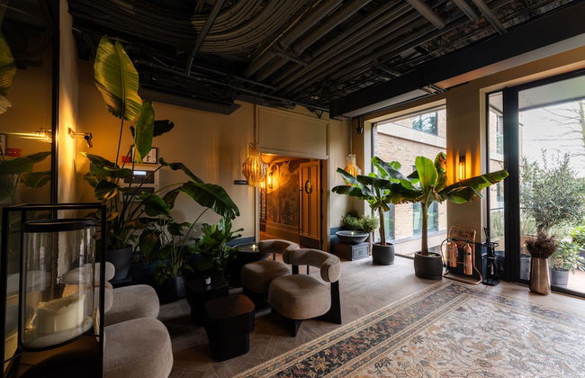 The Brondesbury by Nestor - Photo 40