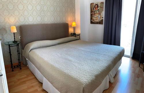 Apartamentos Bruja - Foto 31