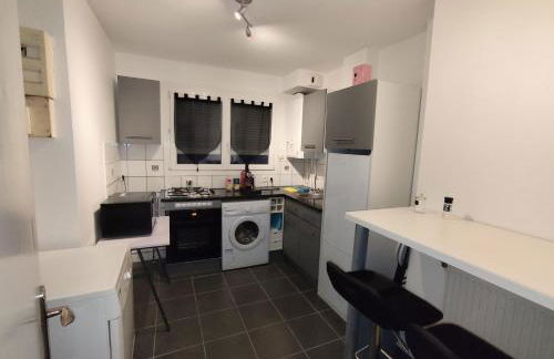 Dijon Poincaré - Foto 7