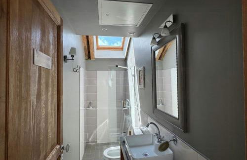 Renovated Barn With Pyrenees Mountain Views - Foto 18