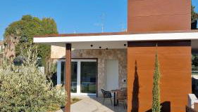 Villa My Lagozise - Foto 5