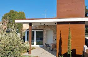 Villa My Lagozise - Foto 5