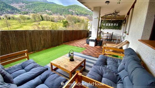 Gredos Starlight House - Foto 2