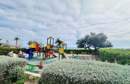 A1040 - Terramar 1 - 2004 Finestrat - Foto 23