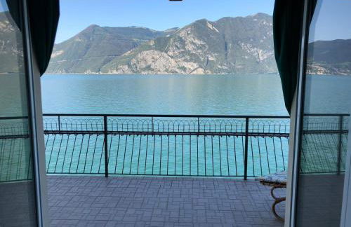 FIDES ON THE LAKE - Foto 12