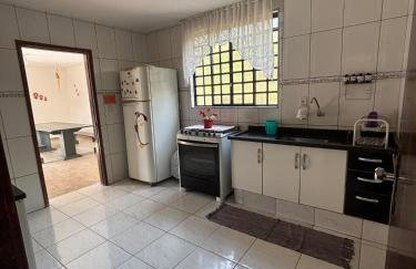 Chácara A Grande Família - Foto 6