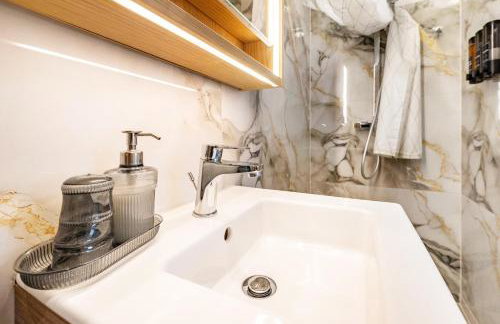 Downtown Apartments - Foto 22