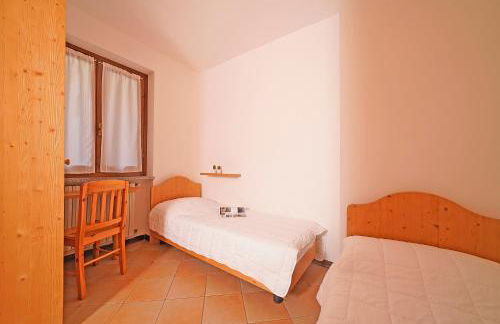 Residence Primera Rompala, GTSGroup - Foto 34