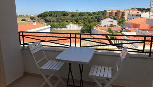 Albufeira Falesia Beach Apartment - Foto 4