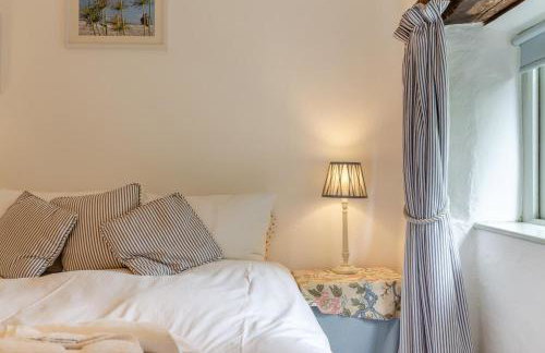 2 Bed in Launceston oc-f30999 - Foto 13