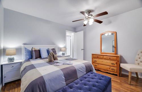 Emerald Escape Lake, Theater, Game Room & More! - Foto 29