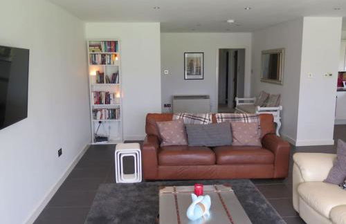 Stella Mara Cottage - Foto 19