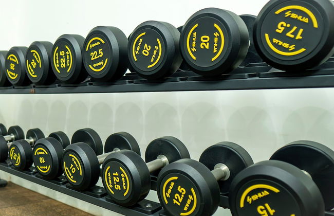 The Moon Apartments - Foto 16