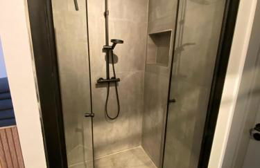 Eiche19 - ApartC - Foto 7