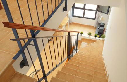 The White House - Foto 1