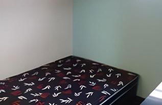 Osascoflats - Flats Mobiliados no Centro de Osasco - Foto 38