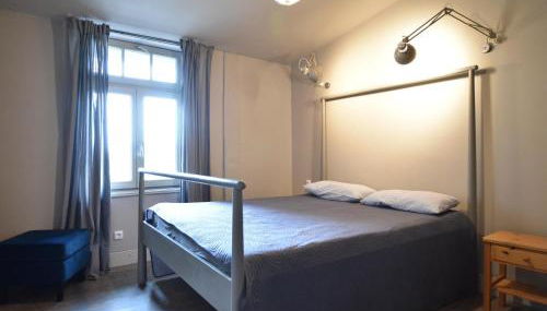 Gutshofblick L - Foto 3