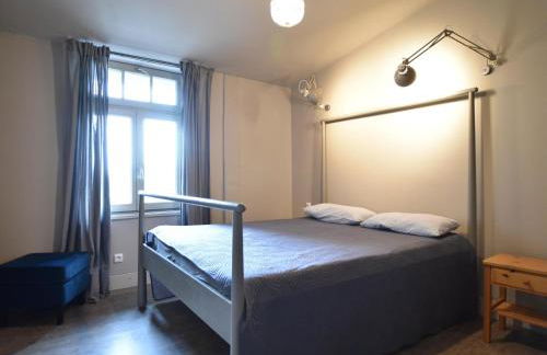 Gutshofblick L - Foto 3