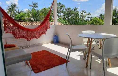 Casa no Centro (Orla de Marabá) - Photo 3