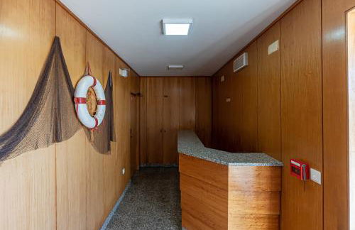 Varandas do Sol - Foto 28