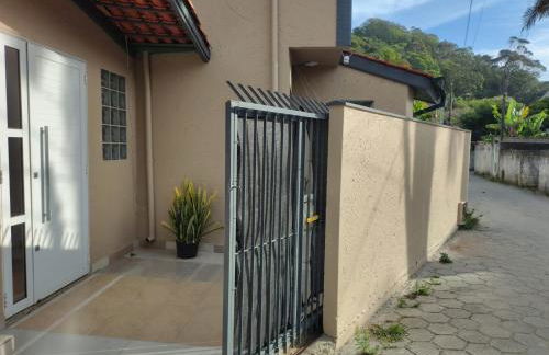 Apartamento Sul da Ilha - Foto 11