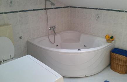 Holiday Home Villa "Paradise Farm" - Photo 42