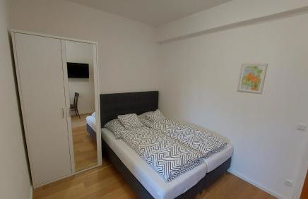 Ferienwohnungen am Büchlhof im Oberpfälzer Seenland - Foto 47